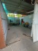 Mb Binh Quoi 8.10m 8tr 1.jpg