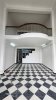 z7100348566768_0918d47ed419b8a9d67be7af11a1da0f.jpg