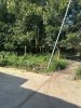 z7102373456455_b8f74d9c76588d73d94d2bbc5ffafc42.jpg