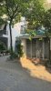 cho_thue_nha_ao_sao_thinh_liet (8).jpg