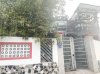 hoa trung 137m2 (8).jpg