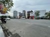 z4173560175637_edfa68c7e81a00322dd6fc4cb2126fdc.jpg