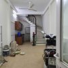cho_thue_nha_dinh_cong (9).jpg