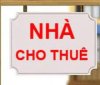 muabanbds.net.vn1.jpg