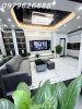 z7113871460144_41b45af173cab9f513b88c5cc0e119a8.jpg