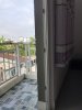 z7114131355900_98b2763116720ae05698aacdca326716.jpg