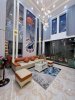 Ban Nha Phan Huy Ich 12.5 ty 4x16m 4.jpg
