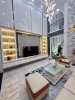 Ban Nha Phan Huy Ich 12.5 ty 4x16m 3.jpg
