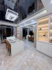 Ban Nha Phan Huy Ich 12.5 ty 4x16m 2.jpg