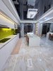Ban Nha Phan Huy Ich 12.5 ty 4x16m 1.jpg