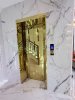 Ban Nha Phan Huy Ich 12.5 ty 4x16m 5.jpg