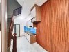 3hh6-227BD0C0-maat4jik_48_13.jpg