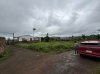 z7114930811274_2cd685718d2f352a6e00fd5f418b2e4b.jpg
