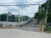 z7115569195737_a1997c4d2ab768f3ec2abcdc23742c30.jpg