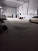 ccf6d62a82240f7a5635.jpg