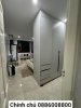 z7118195249402_224fdae418cd64d01c6a513295474bdb.jpg