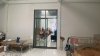 74.jpg