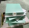 ECo Foam-vatlieutaphu-0985378170 (5).jpg