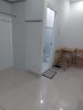 z4800252553821_00388e959bd2cea2015e0d48701eae84.jpg