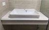 Mau-da-granite-op-ban-da-lavabo.jpg
