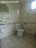 123_thuevp_5.jpg