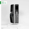 Logo-Ticklock-Vietnam-A680-Xam-900x900-2-510x510-1.jpg