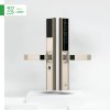 ticklock-ad106-gold-2903.jpg