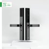 ticklock-ad106-black-2889.jpg