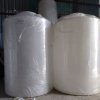 Bon_nhua_tema_vietthaiaqua_details_32.jpg