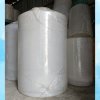 Bon_nhua_tema_vietthaiaqua_details_33.jpg