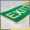 Exit-03.jpg