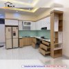 mau tu bep go cong nghiep dep,tu bep go cong nghiep dep gia re26.jpg