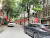 cho_thue_nha_hang_an_xa_la_ha_dong (7).jpg