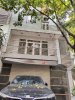 cho_thue_nha_hang_an_xa_la_ha_dong (13).jpg