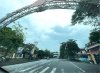 z7123025336740_e552ba0cd8b2c0ea7a0c6d2da3486956.jpg