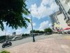 z7066421034690_523403f2088d23bad73bb1aeea8cec34.jpg