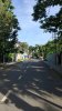 z7047381202135_e528e258fa7010871ef0699156627e21.jpg