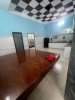 z7125349255312_a70ba233991babb969a4429cb3ae8936.jpg