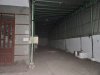 kho bd 3.jpg