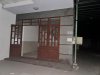 kho bd 5.jpg
