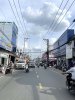 BAN-NHA-MAT-tien-52-m2-gan-cho-tam-ha-tam-phu-nhinh-5-5ty (6).JPG