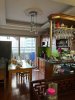 cho_thue_can_chung_Nado (1).jpg