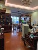 cho_thue_can_chung_Nado (5).jpg