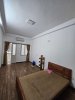 1458-EC94B140-m5m1yglg_53_21.jpg
