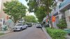 z7015040810027_a07243789ba92eefddeca24f40c5acff.jpg