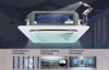 may_lanh_am_tran_aqua_tu_lam_sach-TNP.jpg
