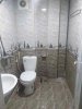 b22ba138c7dc4a8213cd.jpg