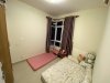 z7142851581084_dff3eda57bcf25db31be6fce68cc9657.jpg