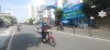 cho-thue-nha-hoa-binh-quan-tan-phu (3).jpg