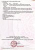 z7144101377937_dbc760b72868584be8bf2604061ced5a.jpg